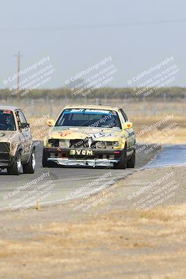 media/Sep-28-2024-24 Hours of Lemons (Sat) [[a8d5ec1683]]/10am (Star Mazda)/